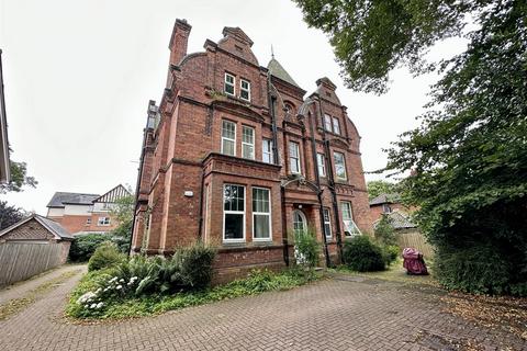3 bed flat/apartment for rent in Milbank Road, Darlington
