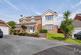 Nicholl Court, Mumbles, Swansea