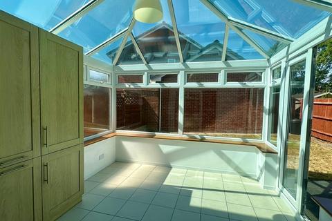 3 bedroom semi-detached house for sale, Woodfield Close, Kingstone