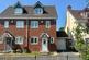Woodfield Close, Kingstone