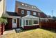 Woodfield Close, Kingstone photo 3