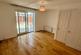 Woodfield Close, Kingstone photo 4