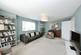 Willow Drive, Shireoaks, Worksop photo 3