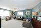 Willow Drive, Shireoaks, Worksop photo 4