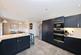 Willow Drive, Shireoaks, Worksop photo 5