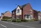 Willow Drive, Shireoaks, Worksop