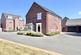 Willow Drive, Shireoaks, Worksop photo 2