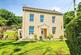 Heol Laethog, Bryncethin, Bridgend