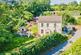 Heol Laethog, Bryncethin, Bridgend photo 2