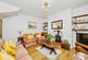 Heol Laethog, Bryncethin, Bridgend photo 4
