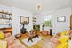 Heol Laethog, Bryncethin, Bridgend photo 5