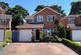 Blackbird Close, Creekmoor, Poole BH17
