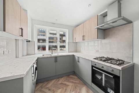 2 bed flat/apartment for rent in Sunbridge House