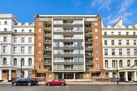 2 bedroom apartment for sale, Lancaster Gate, London