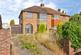 Clayton Lane, Thurnscoe, Rotherham