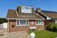 Sutton Avenue, Peacehaven