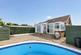 Sutton Avenue, Peacehaven photo 4