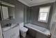 Heritage Ascot, Willow Grove Park, Knott End On Sea, Poulton-le-Fylde, Lancashire, FY6