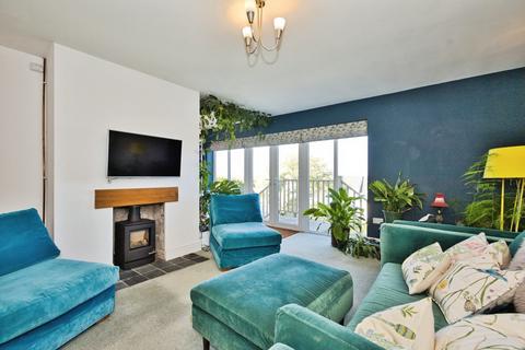 3 bedroom detached bungalow for sale, Wells Road, Wells, BA5
