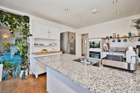 3 bedroom detached bungalow for sale, Wells Road, Wells, BA5