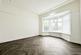 Higher Road, Liverpool, L26 photo 5