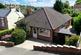 Kent Road, Mapperley, Nottingham