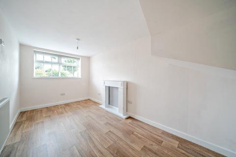 3 bedroom end of terrace house for sale, Haweswater Way, Hull HU7