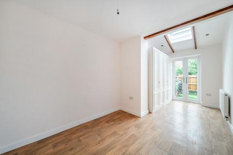 3 bedroom end of terrace house for sale, Haweswater Way, Hull HU7