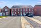 Grayling Way, Workington CA14