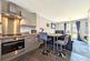 Grayling Way, Workington CA14 photo 3