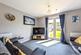 Grayling Way, Workington CA14 photo 4