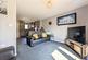 Grayling Way, Workington CA14 photo 5
