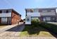 Mooretree Drive, Blackpool FY4