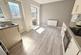 Mooretree Drive, Blackpool FY4 photo 4