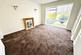 Mooretree Drive, Blackpool FY4 photo 5