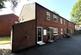 Fairywell Court, Riverstone Drive, Manchester, M23
