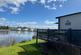 24 Mucklethwaite, lakeland, LA11 7LT, North West England