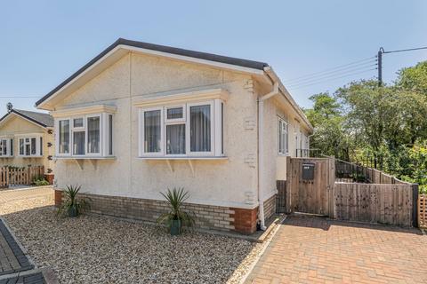 2 bedroom park home for sale, Bury St Edmonds IP28