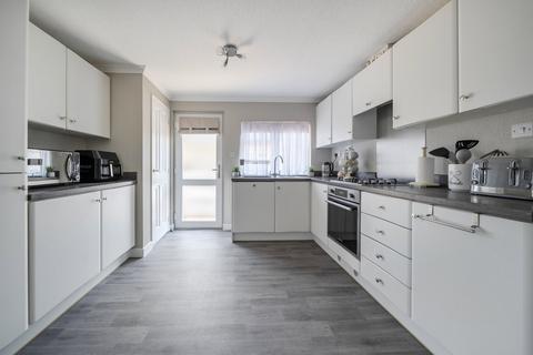 2 bedroom park home for sale, Bury St Edmonds IP28