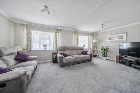 2 bedroom park home for sale, Bury St Edmonds IP28