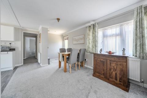 2 bedroom park home for sale, Bury St Edmonds IP28