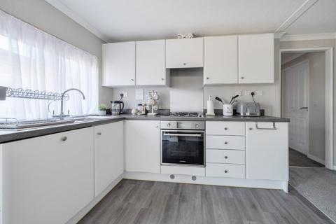 2 bedroom park home for sale, Bury St Edmonds IP28