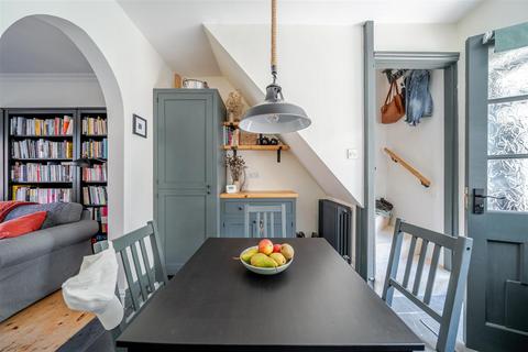 1 bedroom house for sale, Newtown, Newport TF10