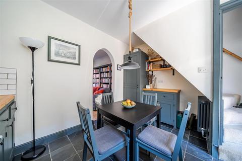 1 bedroom house for sale, Newtown, Newport TF10