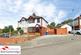 Loring Road, Porthill, Newcastle