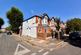 Seaford Road
