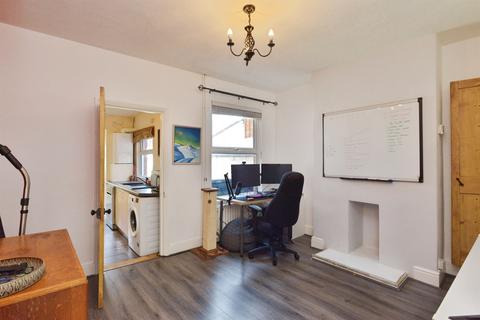2 bedroom terraced house for sale, St. Mary Street, New Bradwell, Milton Keynes