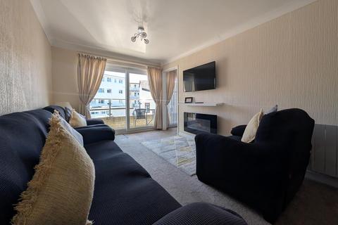 2 bedroom detached house to rent, Clarence Street, Dartmouth