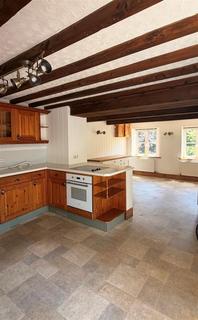 4 bedroom detached house to rent, Castle Road, Kingswear, Dartmouth