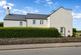 Lon Isallt, Trearddur Bay, Holyhead, Isle of Anglesey, LL65